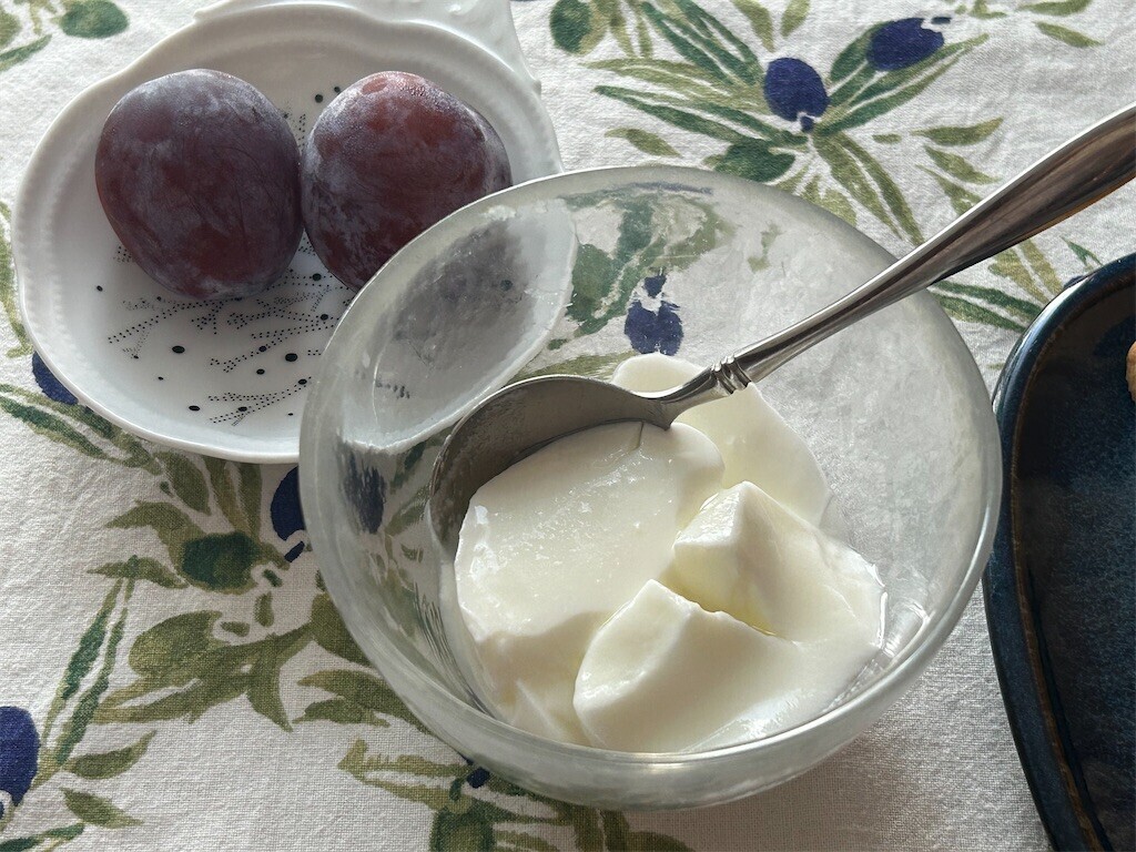 f:id:Magnoliarida:20250821082448j:image