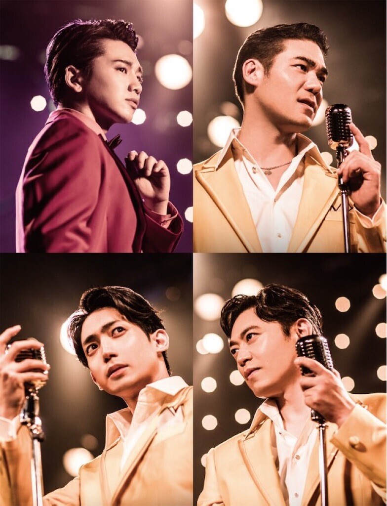 f:id:Magnoliarida:20250822000915j:image