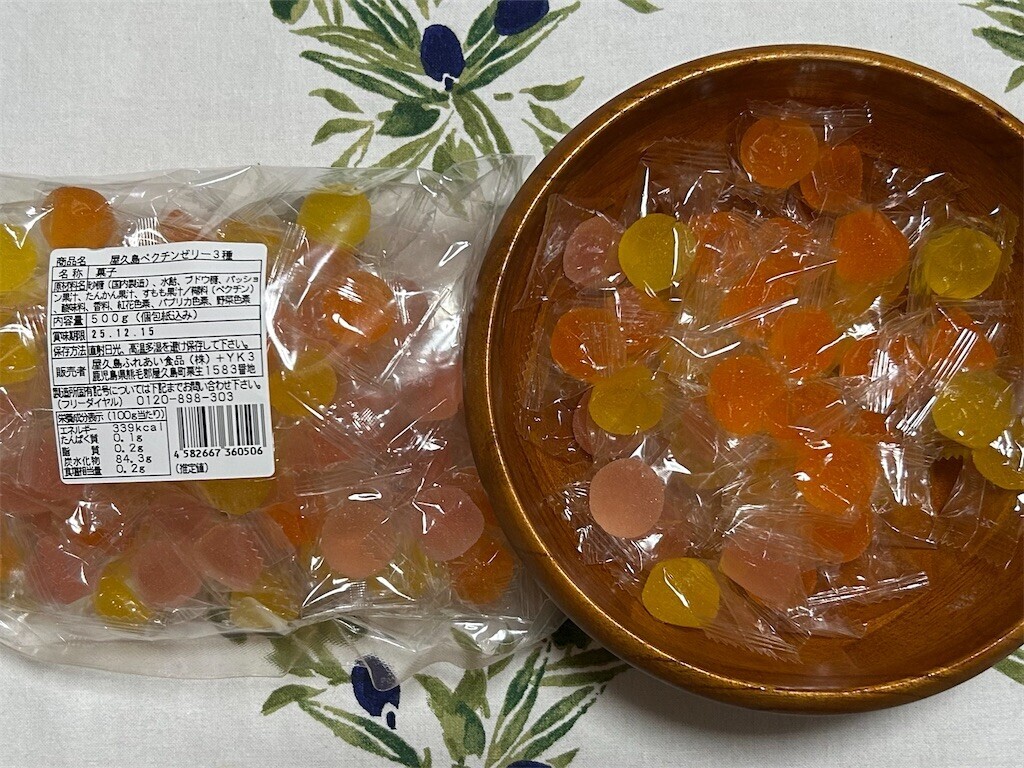 f:id:Magnoliarida:20250822061543j:image