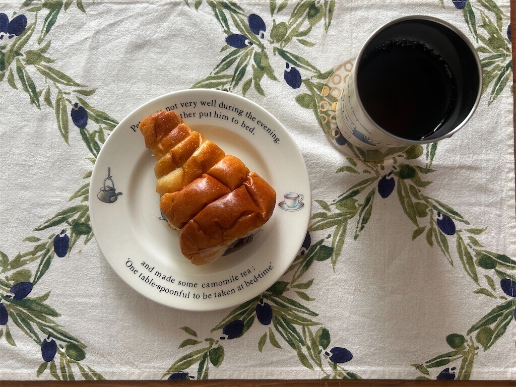 f:id:Magnoliarida:20250825083109j:image f:id:Magnoliarida:20250825083109j:image