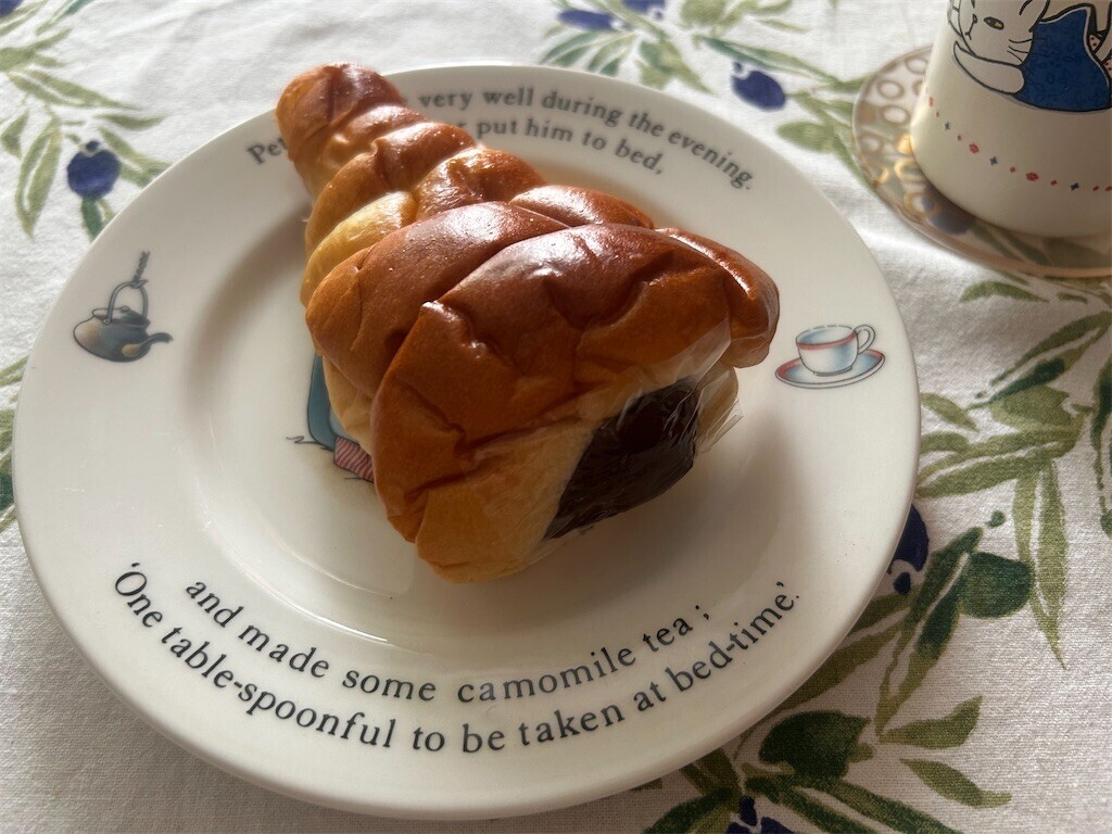 f:id:Magnoliarida:20250825083235j:image f:id:Magnoliarida:20250825083235j:image