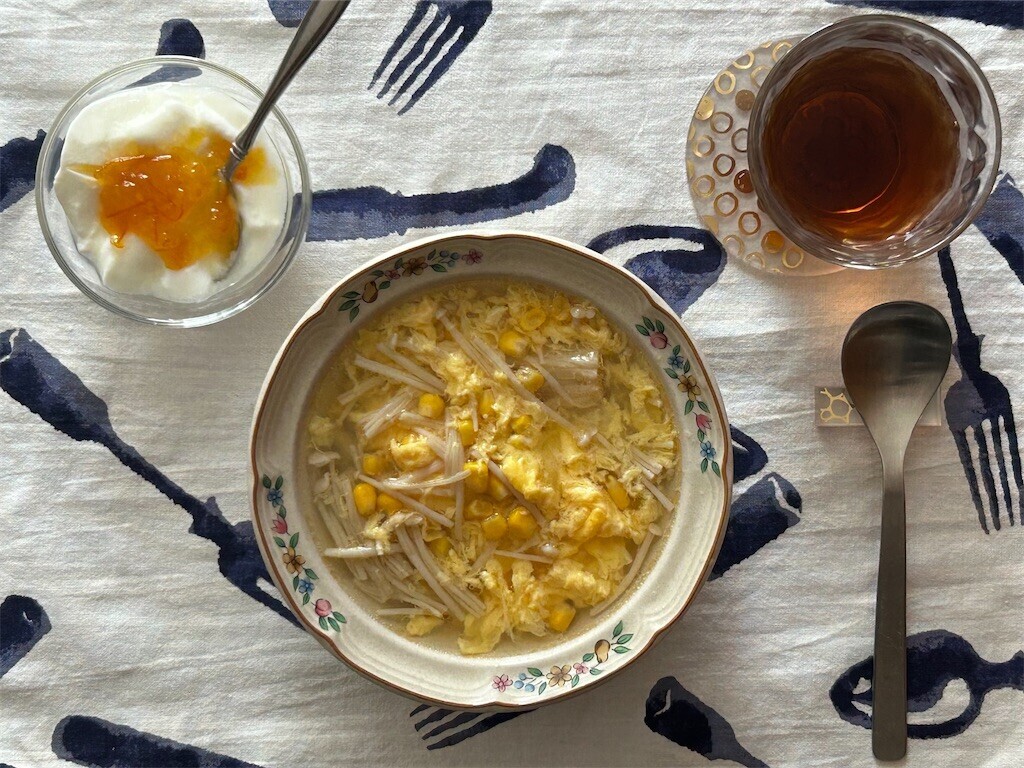 f:id:Magnoliarida:20250826093821j:image f:id:Magnoliarida:20250826093821j:image