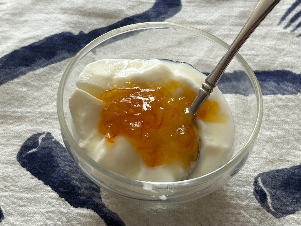 f:id:Magnoliarida:20250826093825j:image f:id:Magnoliarida:20250826093825j:image