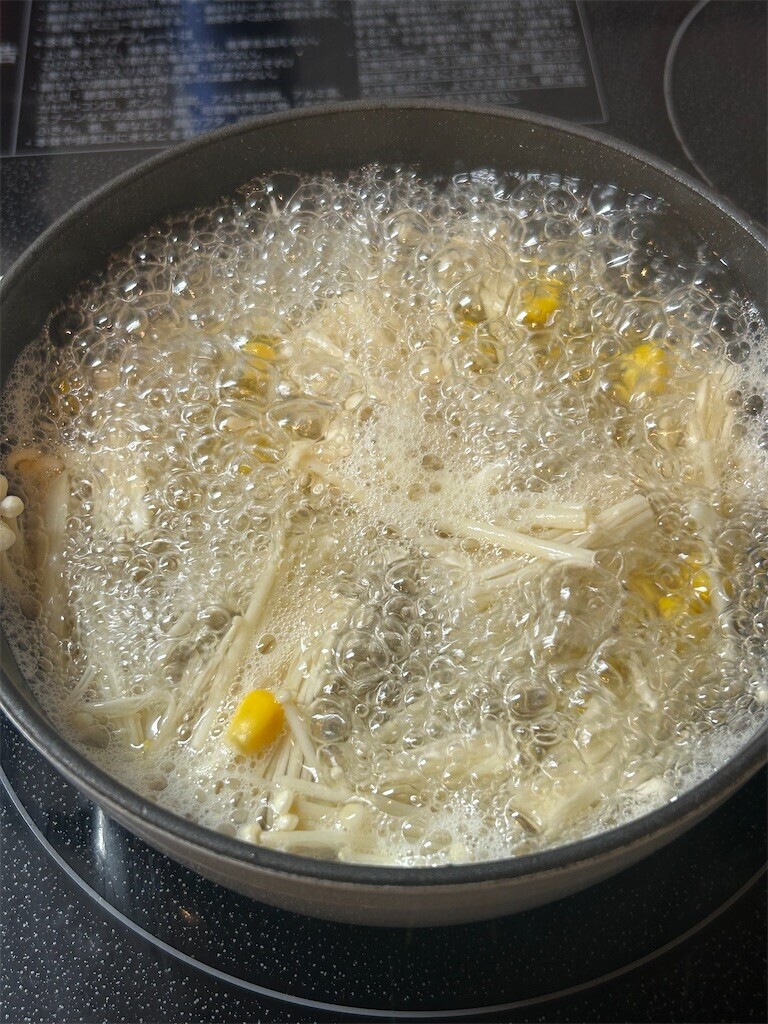 f:id:Magnoliarida:20250826093856j:image f:id:Magnoliarida:20250826093856j:image