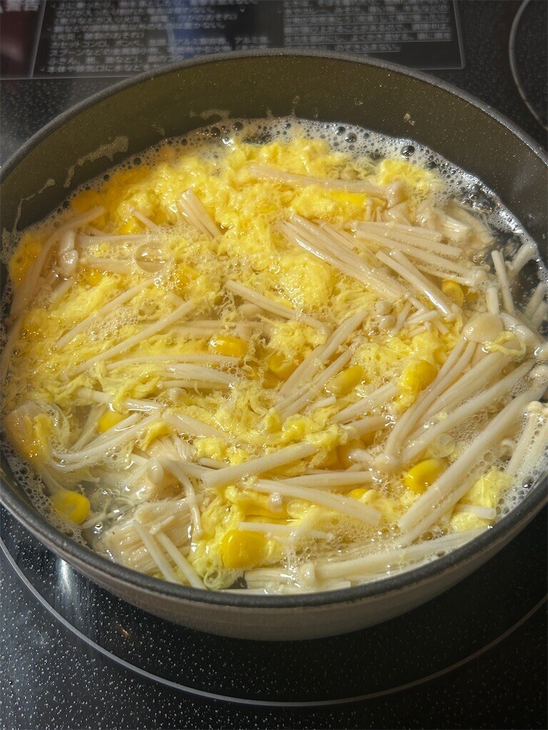 f:id:Magnoliarida:20250826093926j:image f:id:Magnoliarida:20250826093926j:image