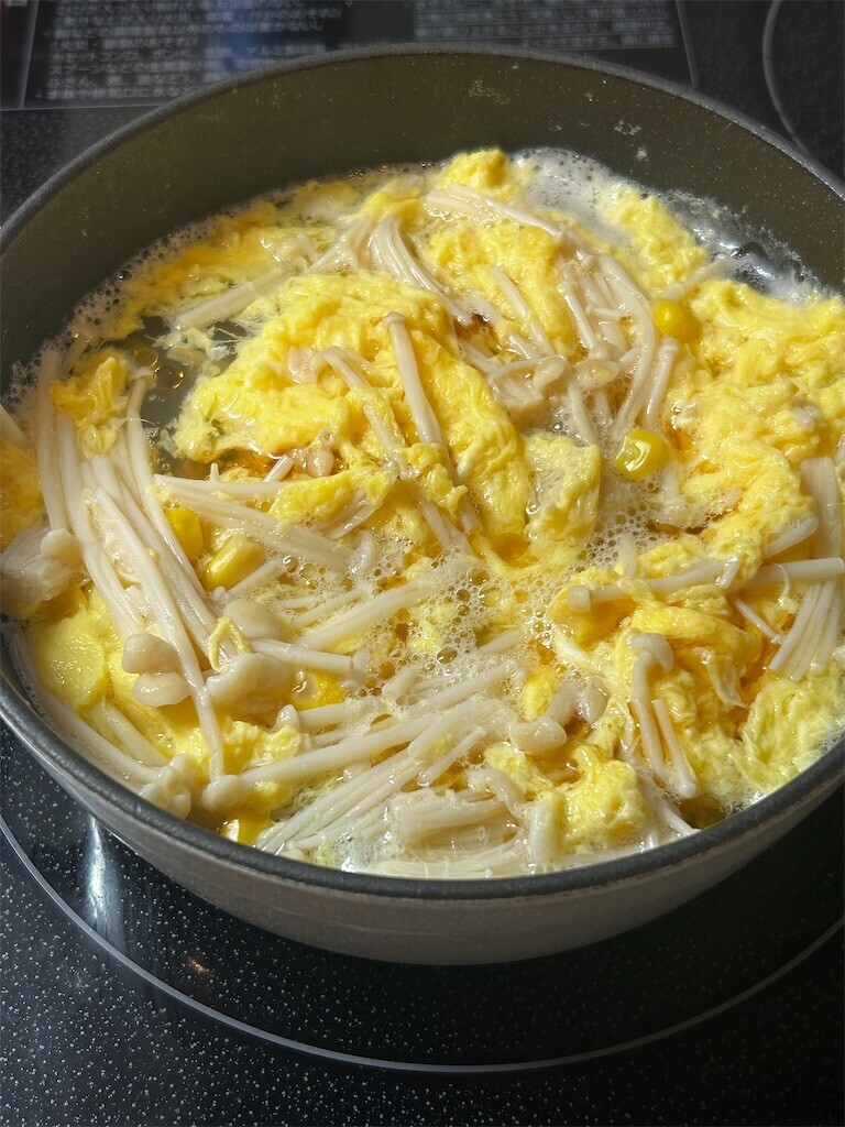 f:id:Magnoliarida:20250826093930j:image f:id:Magnoliarida:20250826093930j:image