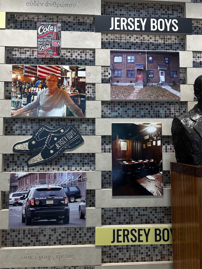 f:id:Magnoliarida:20250826230305j:image