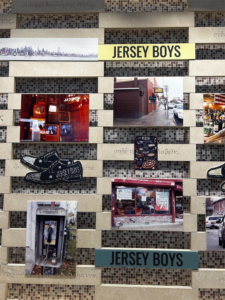 f:id:Magnoliarida:20250826230308j:image