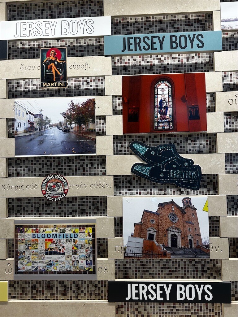 f:id:Magnoliarida:20250826230311j:image