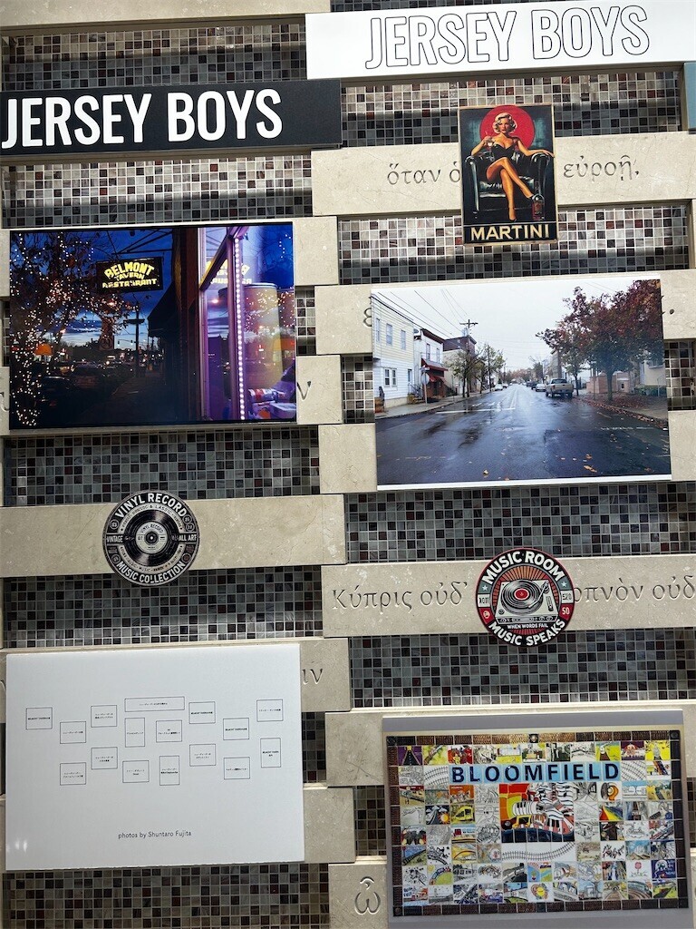 f:id:Magnoliarida:20250826230318j:image