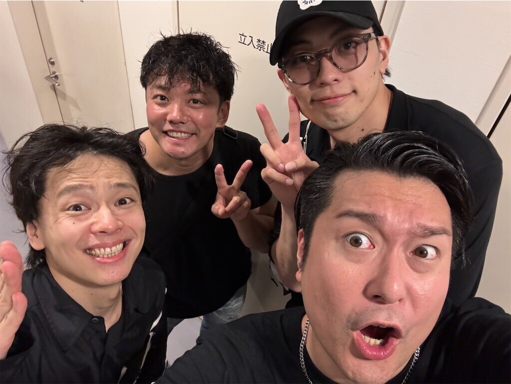 f:id:Magnoliarida:20250827140553j:image