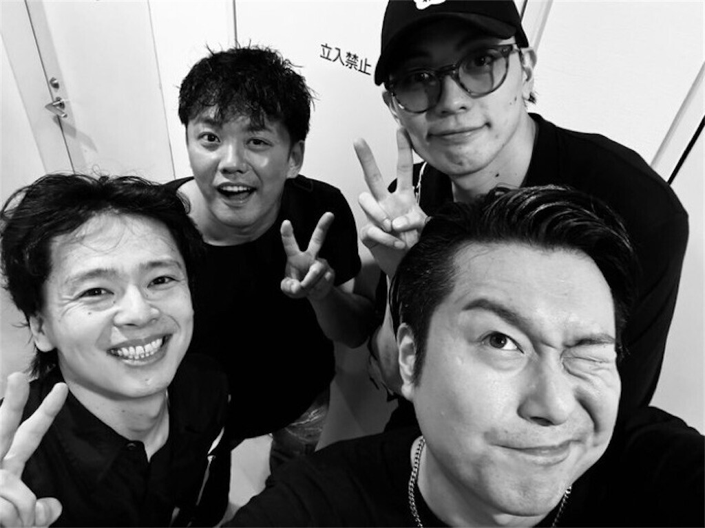 f:id:Magnoliarida:20250827141001j:image