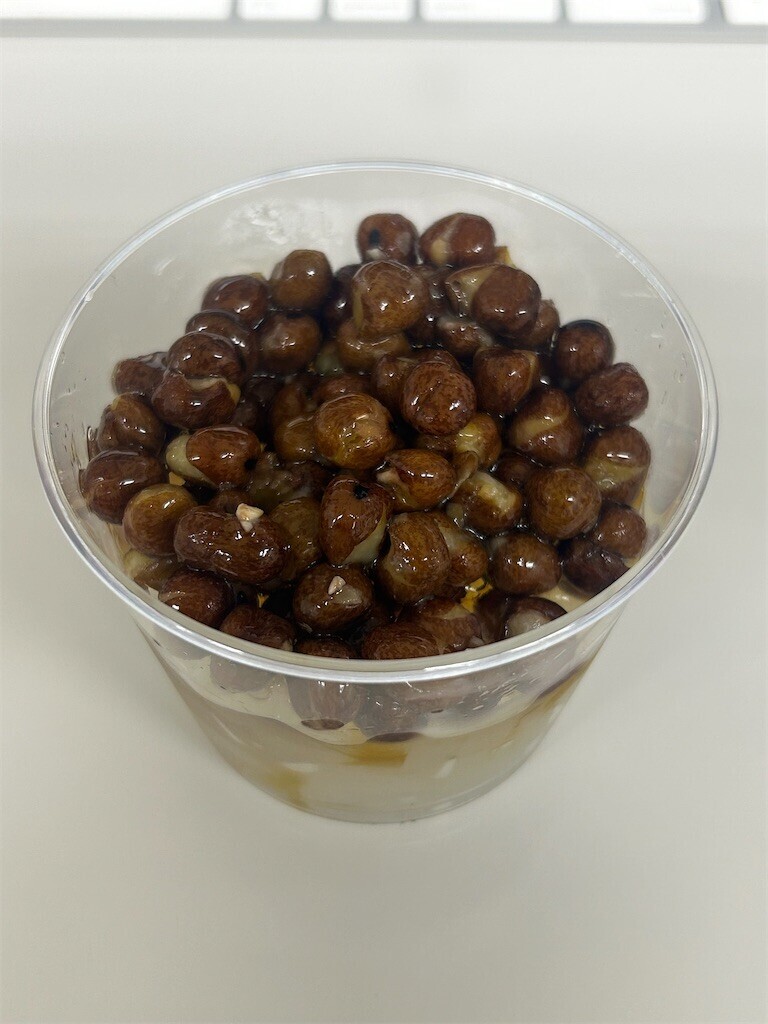 f:id:Magnoliarida:20250828232420j:image