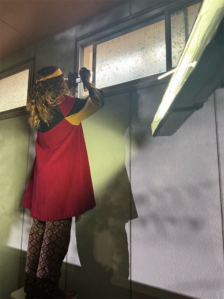 f:id:Magnoliarida:20250901233846j:image