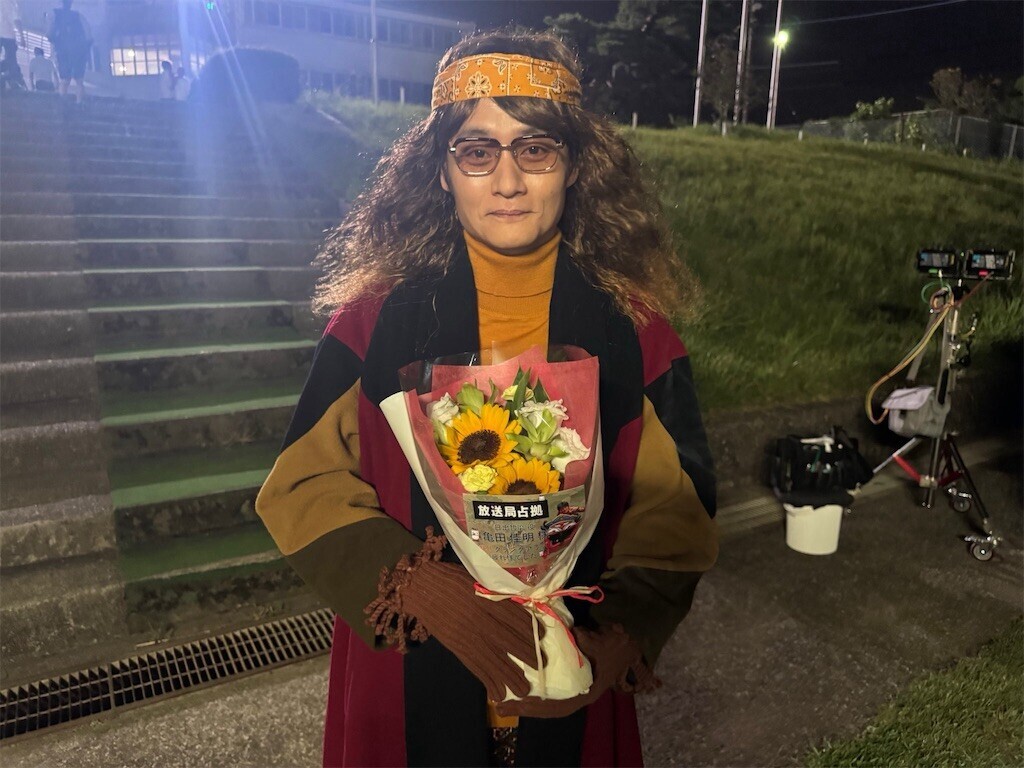 f:id:Magnoliarida:20250901233849j:image f:id:Magnoliarida:20250901233849j:image