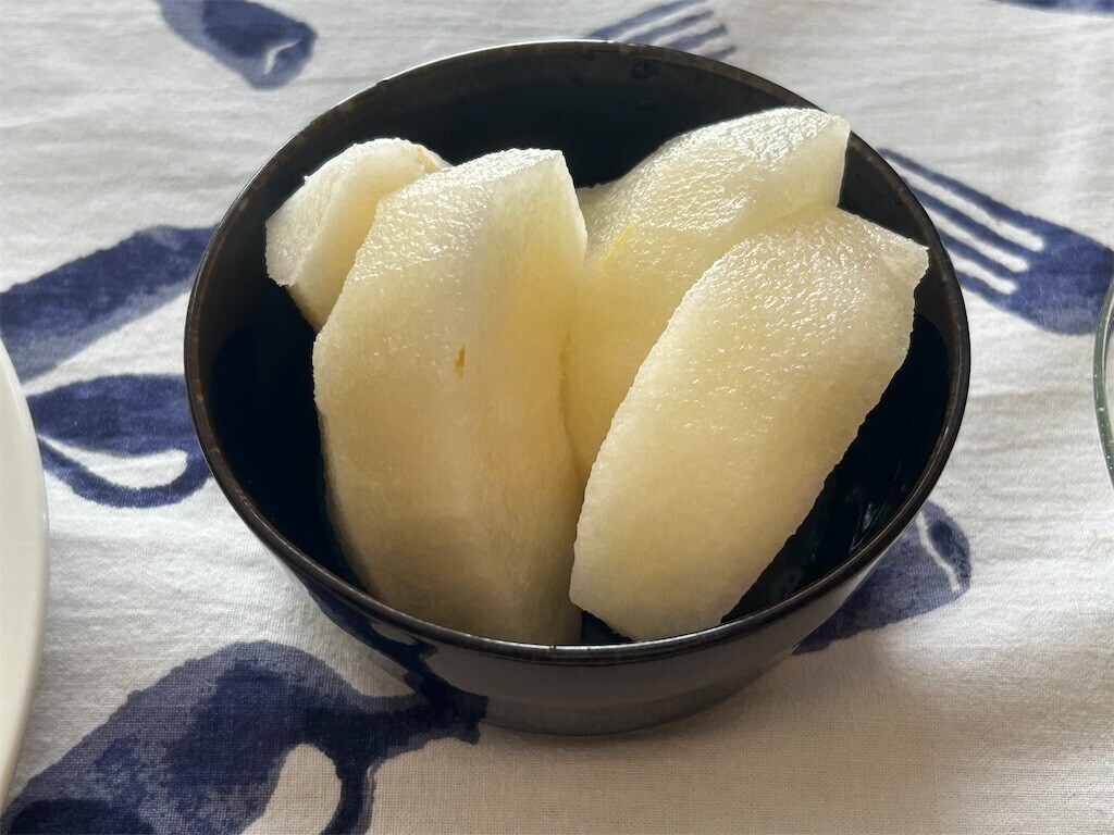 f:id:Magnoliarida:20250906114248j:image