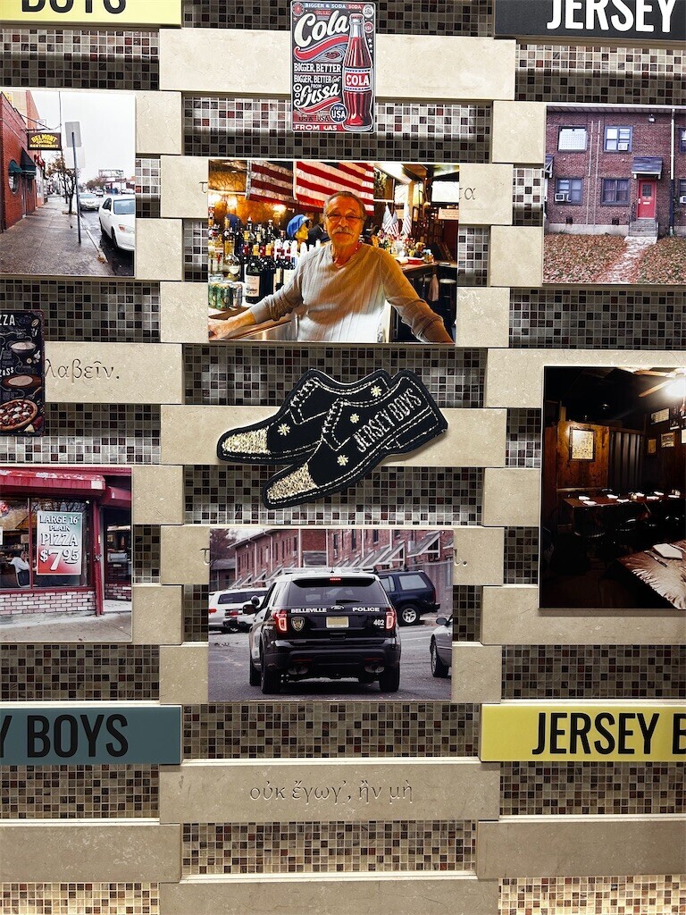 f:id:Magnoliarida:20250906221624j:image