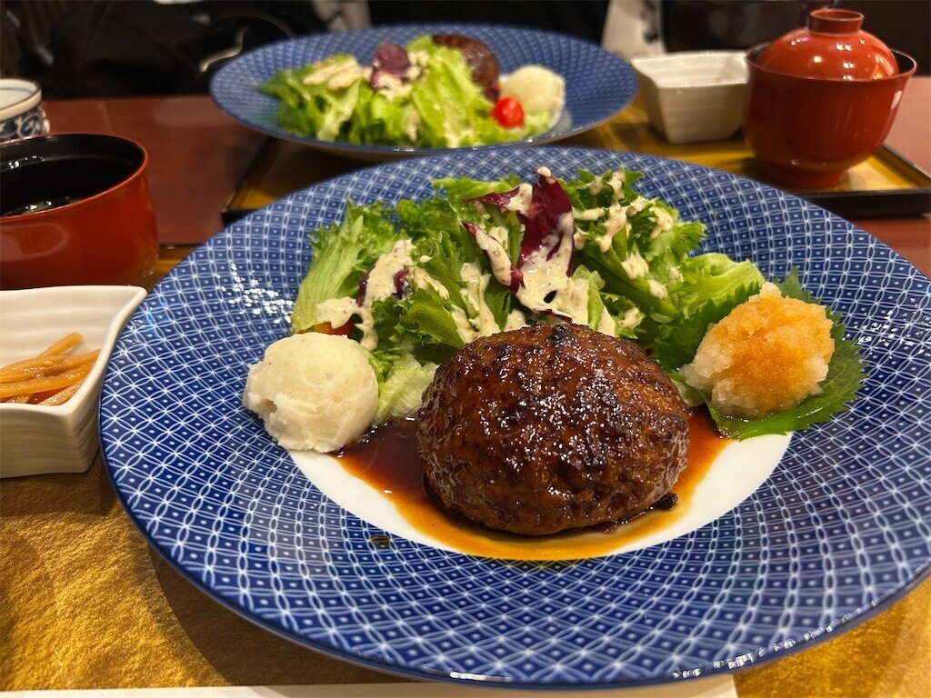 f:id:Magnoliarida:20250906223023j:image