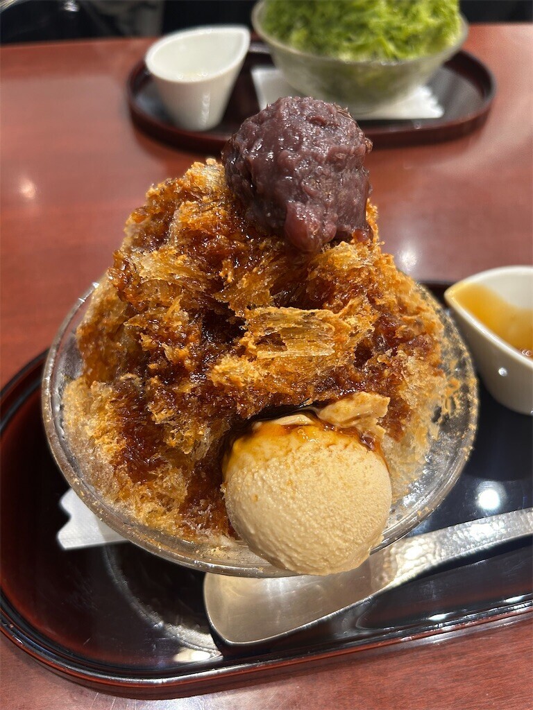 f:id:Magnoliarida:20250906223316j:image