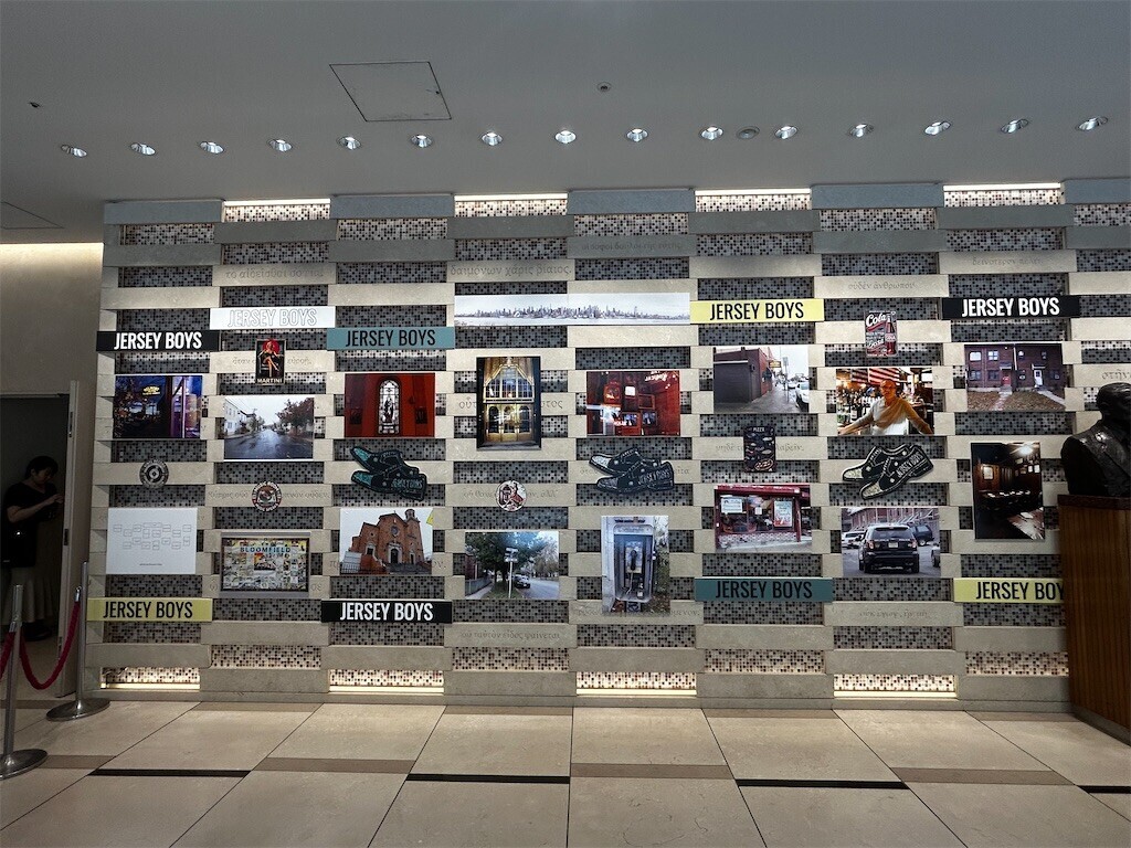 f:id:Magnoliarida:20250907084536j:image