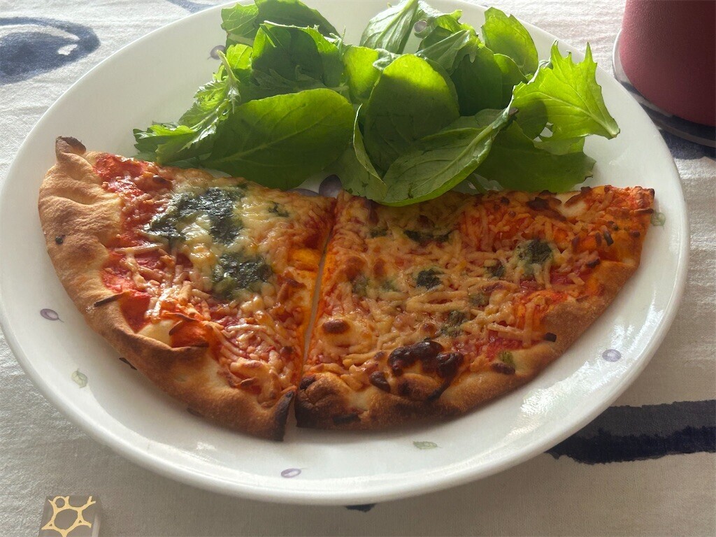 f:id:Magnoliarida:20250907111136j:image f:id:Magnoliarida:20250907111136j:image