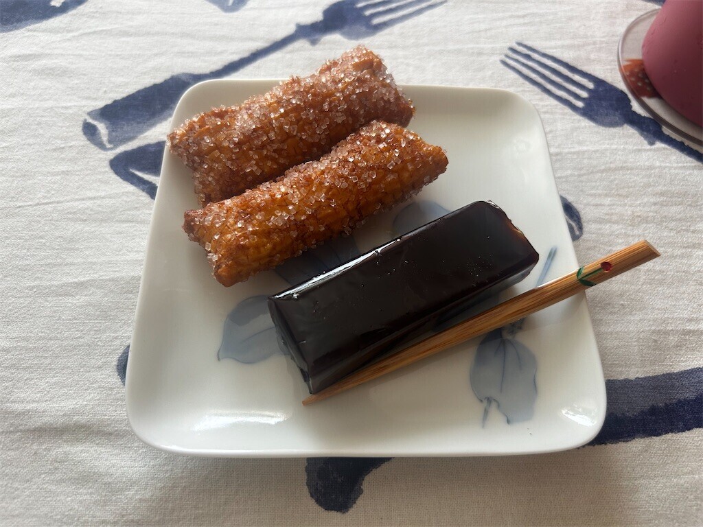 f:id:Magnoliarida:20250907112109j:image f:id:Magnoliarida:20250907112109j:image