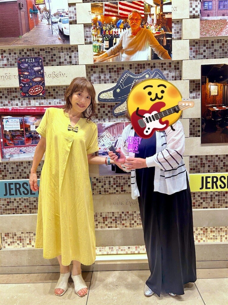 f:id:Magnoliarida:20250907112601j:image