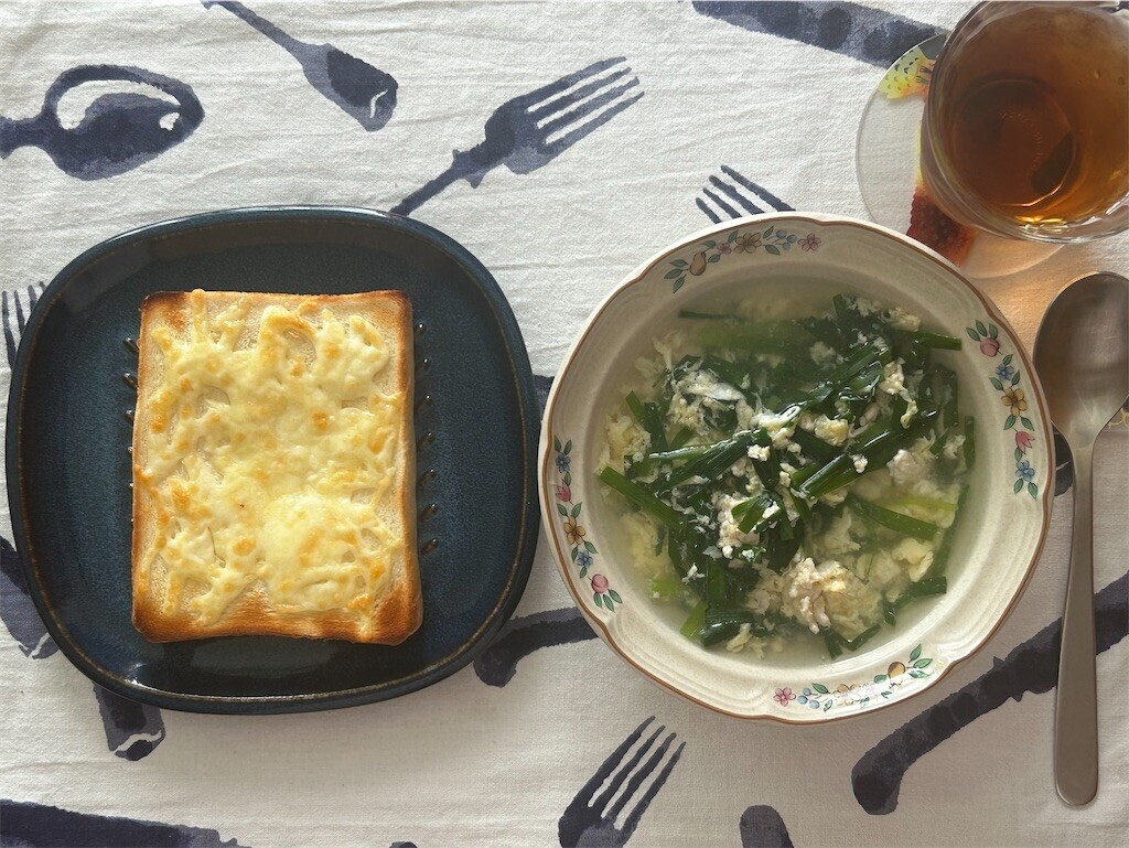 f:id:Magnoliarida:20250910083112j:image f:id:Magnoliarida:20250910083112j:image