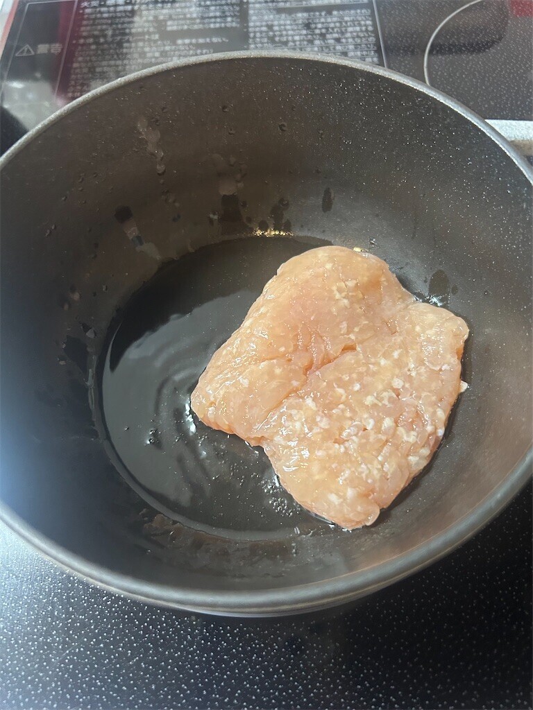 f:id:Magnoliarida:20250910083127j:image f:id:Magnoliarida:20250910083127j:image