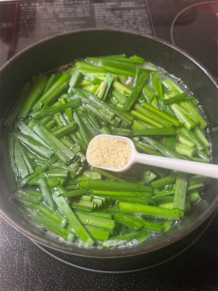 f:id:Magnoliarida:20250910083152j:image f:id:Magnoliarida:20250910083152j:image