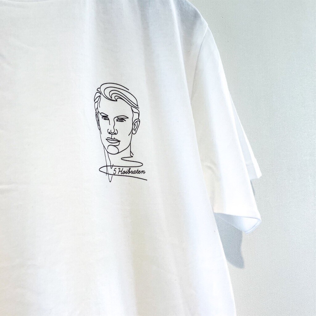 f:id:Magnoliarida:20250912183739j:image f:id:Magnoliarida:20250912183739j:image