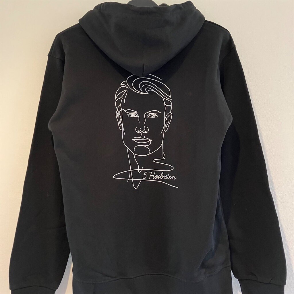 f:id:Magnoliarida:20250912183746j:image