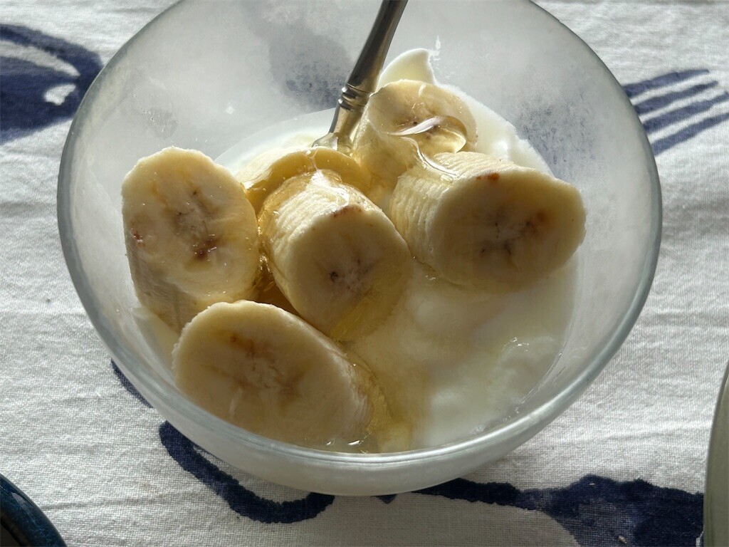 f:id:Magnoliarida:20250915093315j:image