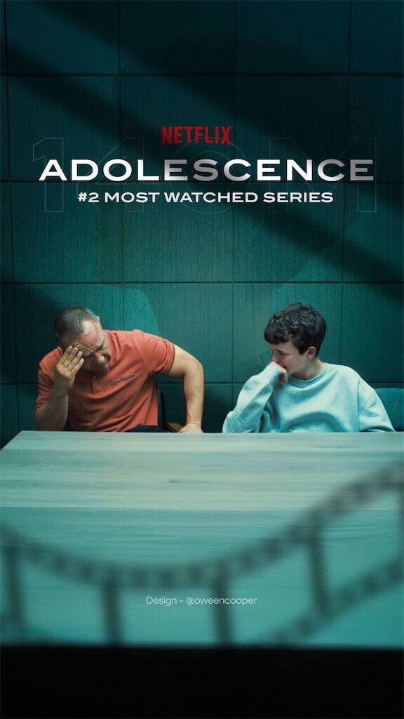 f:id:Magnoliarida:20250916005012j:image f:id:Magnoliarida:20250916005012j:image