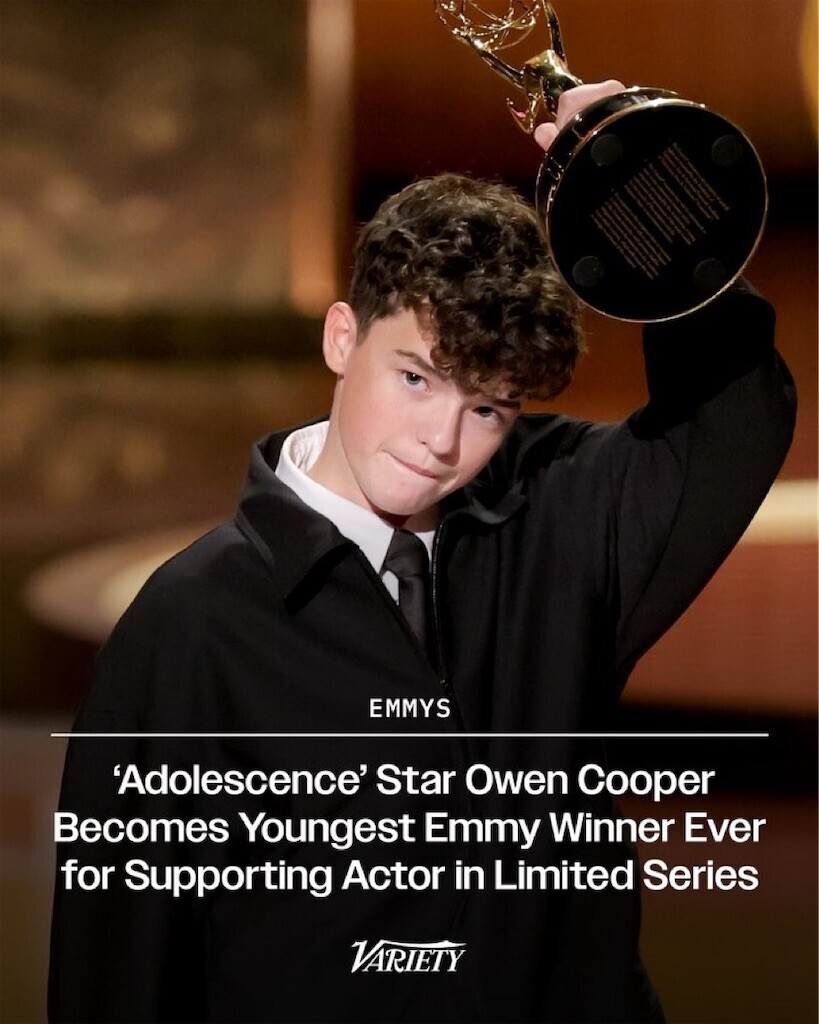 f:id:Magnoliarida:20250916005017j:image f:id:Magnoliarida:20250916005017j:image