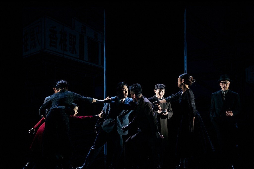 f:id:Magnoliarida:20250921085515j:image f:id:Magnoliarida:20250921085515j:image