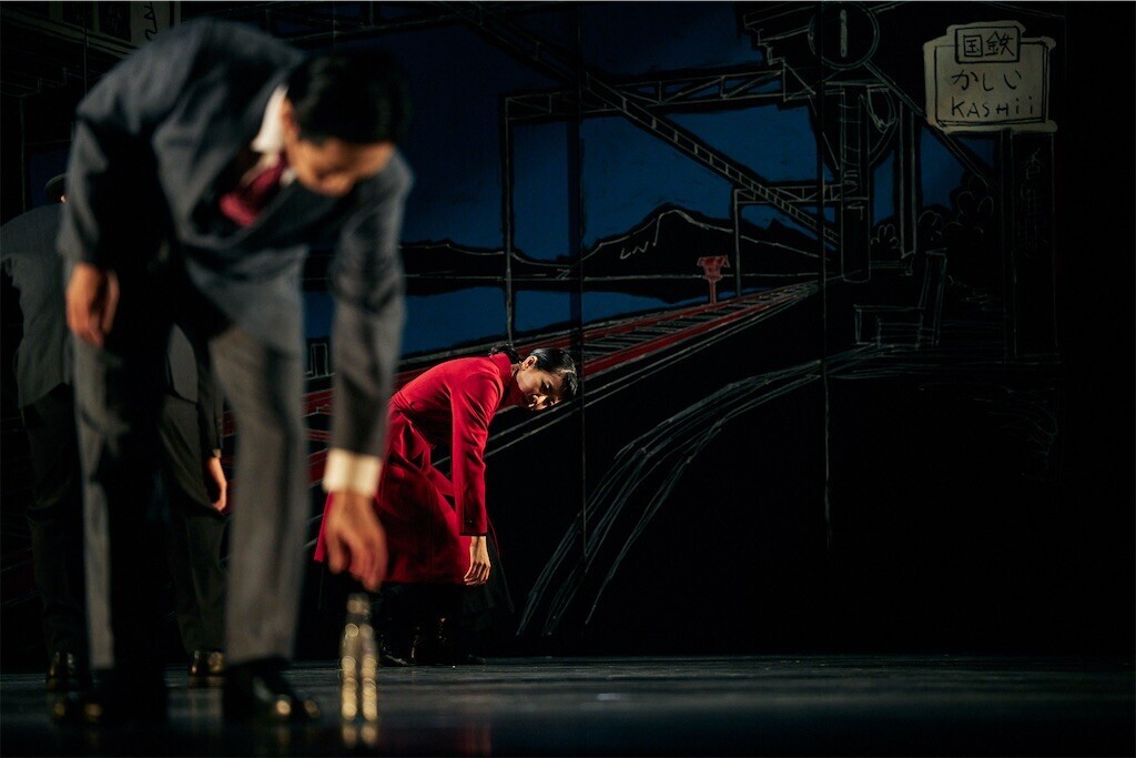 f:id:Magnoliarida:20250921085520j:image f:id:Magnoliarida:20250921085520j:image