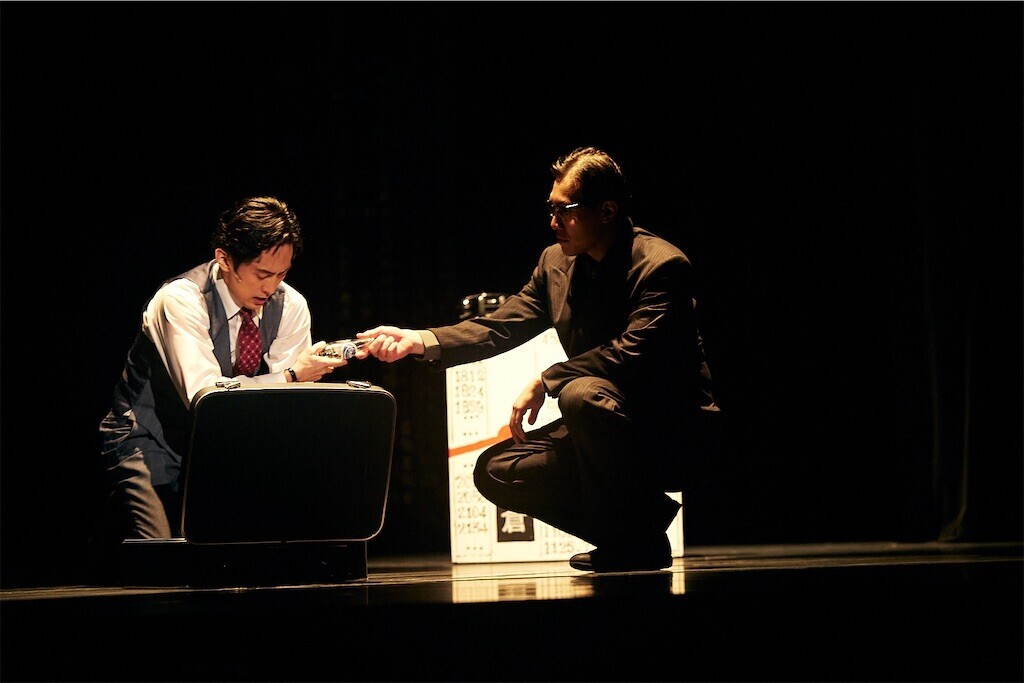 f:id:Magnoliarida:20250921085524j:image f:id:Magnoliarida:20250921085524j:image