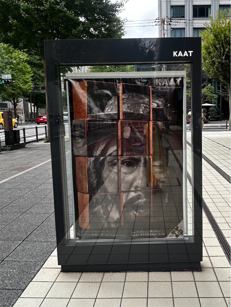 f:id:Magnoliarida:20250922094617j:image