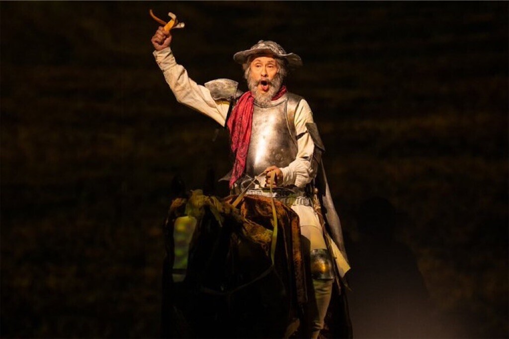 f:id:Magnoliarida:20250922134650j:image