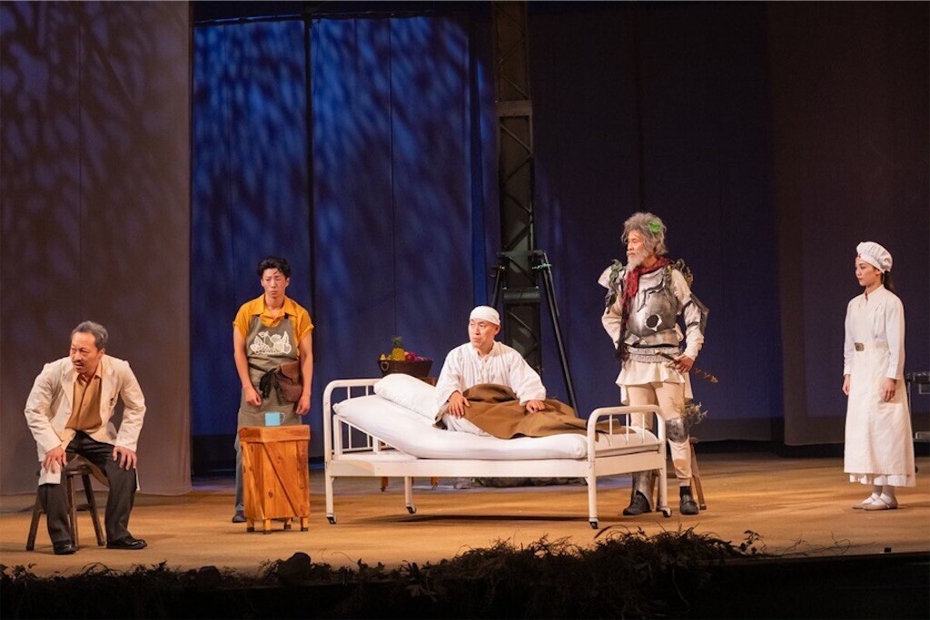 f:id:Magnoliarida:20250922134740j:image