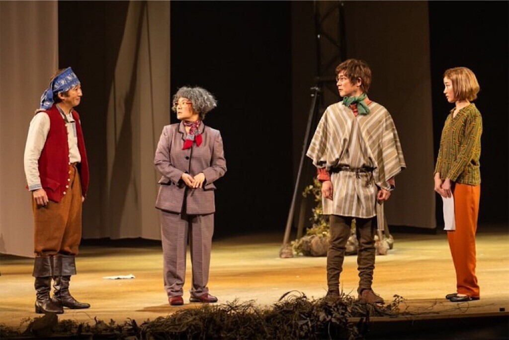 f:id:Magnoliarida:20250922134900j:image