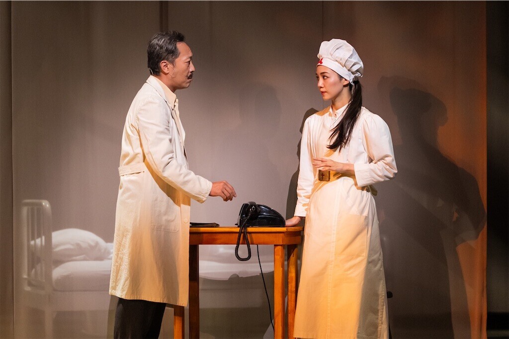 f:id:Magnoliarida:20250922134907j:image