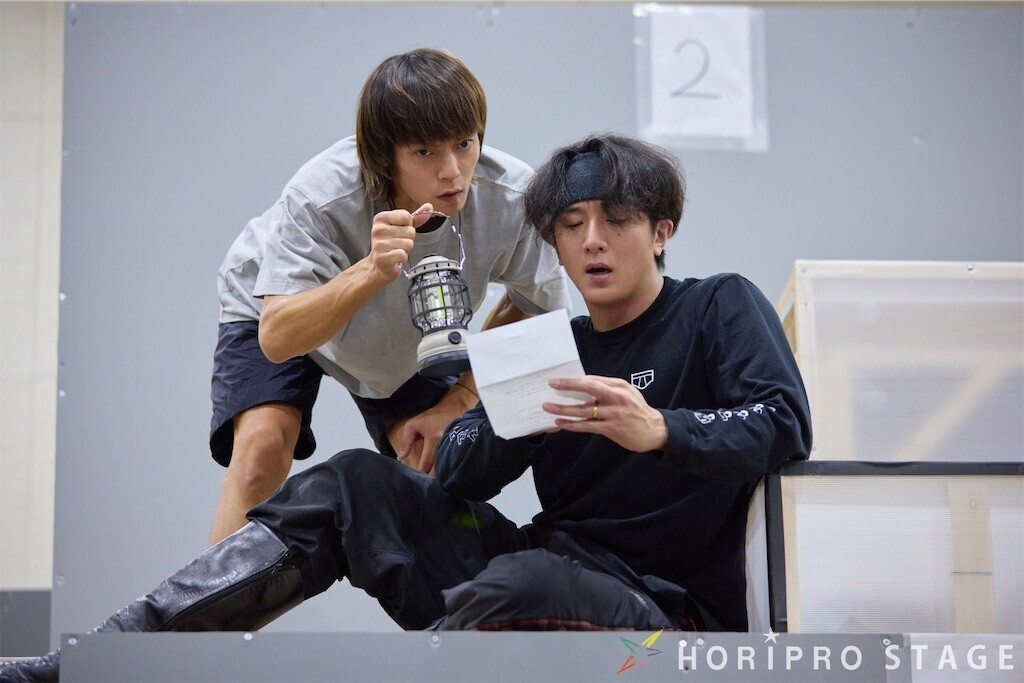 f:id:Magnoliarida:20250922203310j:image f:id:Magnoliarida:20250922203310j:image