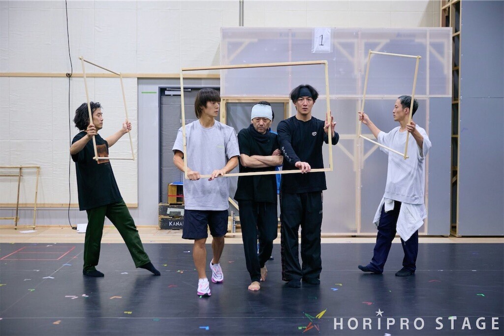 f:id:Magnoliarida:20250922203313j:image