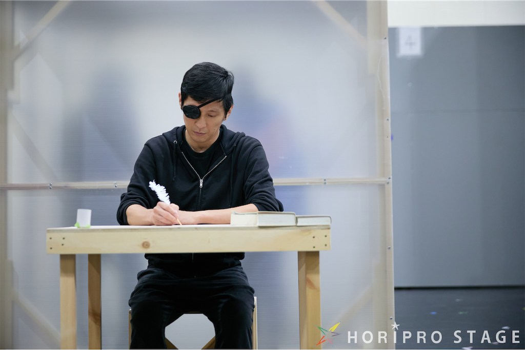 f:id:Magnoliarida:20250923114156p:image f:id:Magnoliarida:20250923114156p:image