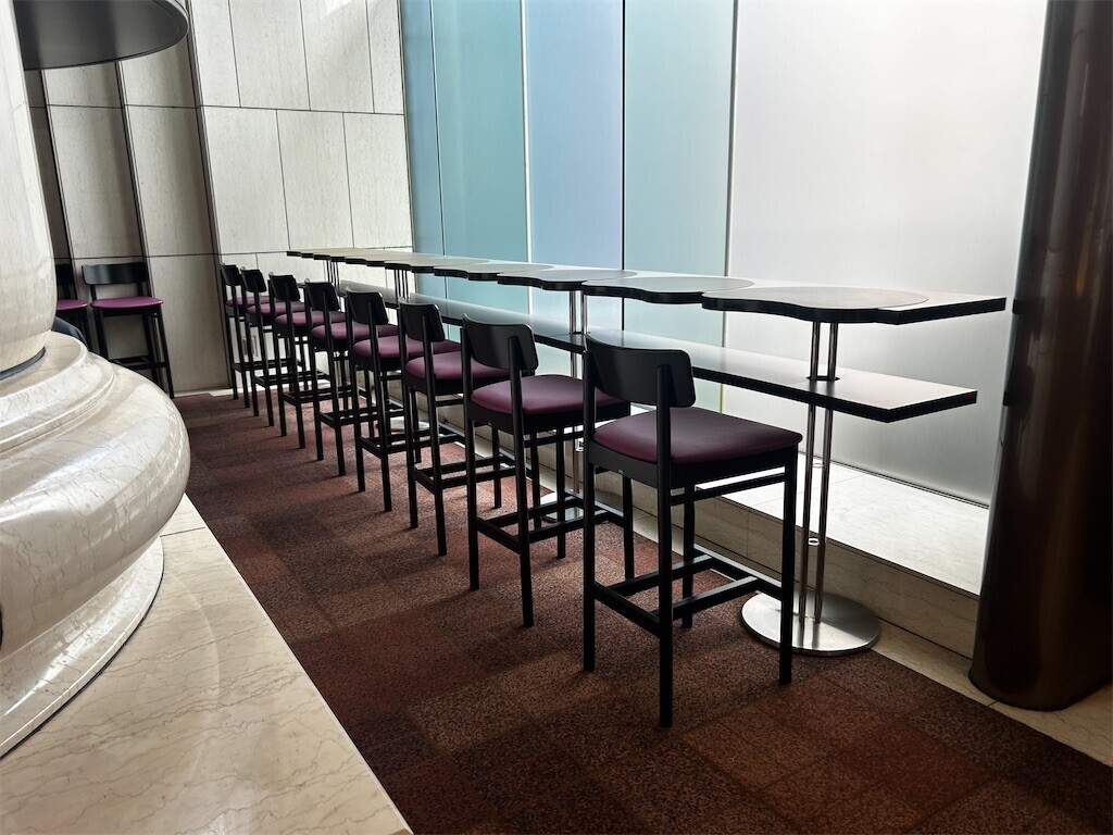 f:id:Magnoliarida:20250923181715j:image