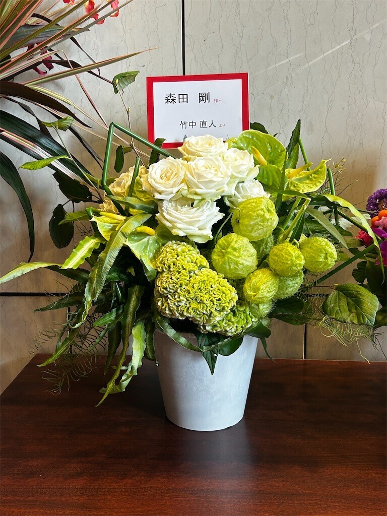 f:id:Magnoliarida:20250923181944j:image