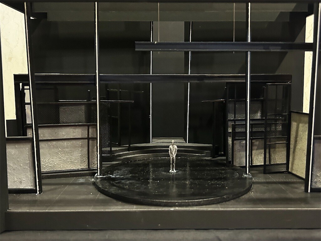 f:id:Magnoliarida:20250923182036j:image