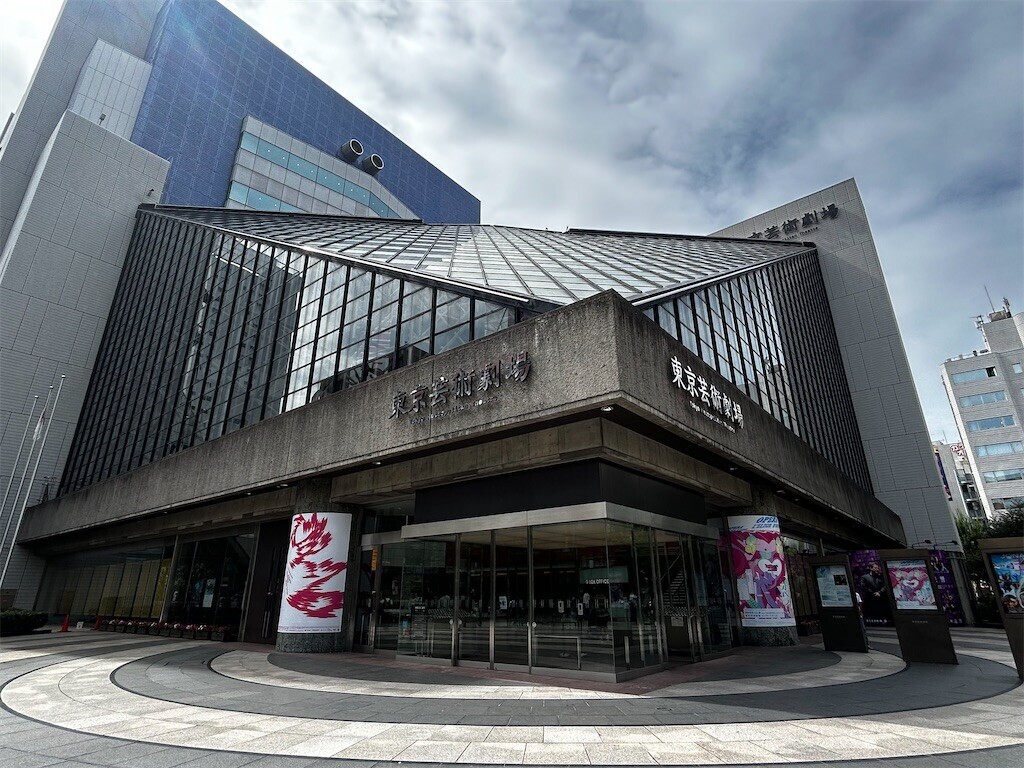 f:id:Magnoliarida:20250923182149j:image